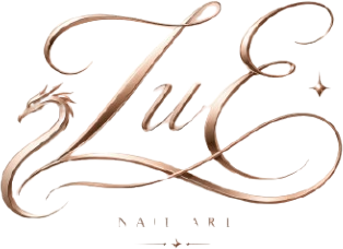 ZuE Nail Art